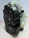 One Beetle convertible/Jetta/GTI/Rabbit Drivers Side Volkswagen Door latch assembly One Beetle convertible/Jetta/GTI/Rabbit Drivers Side Volkswagen Door latch assembly