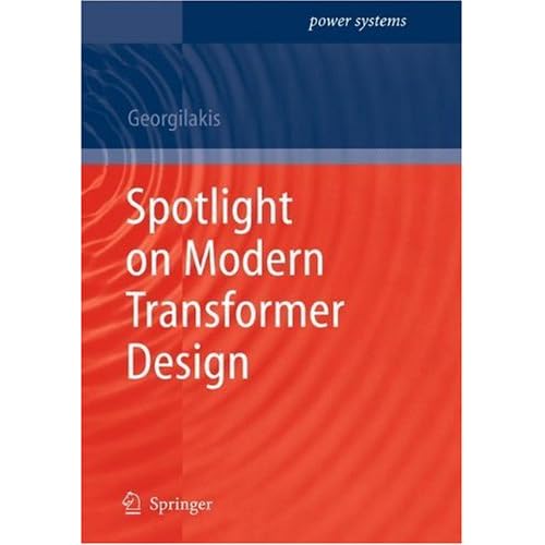 Spotlight on Modern Transformer Design 