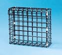 1451 Wire Feeder for - Large Cake - Part #: 1451