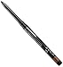 Avon GLIMMERSTICKS Eye Brow Tawny