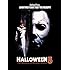 Halloween 5: The Revenge of Michael Myers