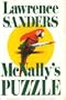 McNally's Puzzle