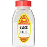 Marshalls Creek Spices Cream of Tartar, 10 Ounce