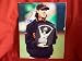 San Francisco Giants Tim Lincecum Autographed 8x10 Photo, 2-Time Cy Young Award Winner, Proof Photo of Tim Signing for Us.