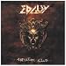 Meine Alltime-Metal Lieblinge