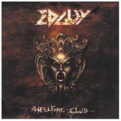 hellfire club