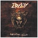 hellfire club