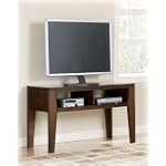 Deagan TV Stand by Ashley Furniture
