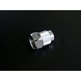 【ヤンマー分岐金具オプション】Φ10用ホース接続アダプター:YSS-A40
