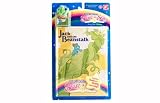 Care Bears Share-A-Story Jack And The Beanstalk, Share A Story Fairy Tale Library