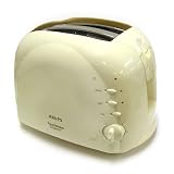 Krups ToastSupreme (Refubished)