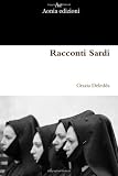 Racconti Sardi (Italian Edition)