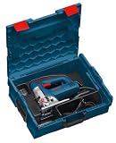 Bosch 1590EVSL 120 Volt Top Handle Jigsaw Kit 41fyeZGdSfL. SL160 Bosch 1590EVSL 120 Volt Top Handle Jigsaw Kit