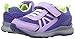 carter's Light-Up Specter Sneaker (Toddler/Little Kid)