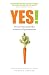 Yes! at Amazon: 41fyefyQnwL._SL75_