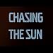 The Wanted  Chasing The Sun