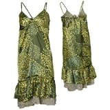 Reef Nile Dress - Women's