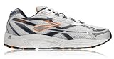 Zoom Produkt-Bild: Brooks Men Dyad 5 41239-481 Farbe: White/Blue/Ora