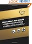 Blackwell's Five-Minute Veterinary Practice Management Consult