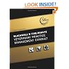 Blackwell's Five-Minute Veterinary Practice Management Consult