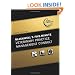 Blackwell's Five-Minute Veterinary Practice Management Consult