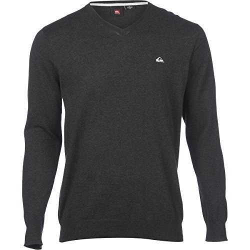 Quiksilver Men's Kelvin Sweater