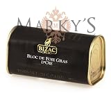 Bizac Goose Foie Gras 7.4 oz by 