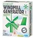Windmill Generator