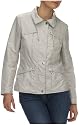 Geox W0120E Damen Jacken