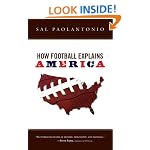 How Football Explains America