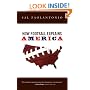 How Football Explains America