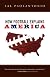 How Football Explains America
