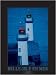 Belle-Isle-En-Mer - Philip Plisson Art Print Poster 12 x 16