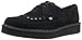 T.U.K. Unisex A8138 Creeper Oxford
