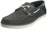 Timberland EarthKeepers 2.0 FTM 2.0 2 Eye Boat 20514, Herren Halbschuhe