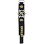 NCAA Kids' CF-SMS Future Star Series Southern Mississippi Golden Eagles Black Watch