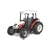 Britains 42023 - Steyr 375 Kompakt Tractor 1:32nd Scale