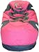 South Carolina Comfy Beanbag Chair