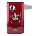 Easypix Cliptube digital video camera