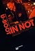 DVD : U-Boot in Not