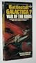 Battlestar Galactica 07