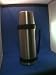 Ozark Trail New Aluminum 1 Liter/ 33.9oz Bottle