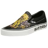 VANS(�Х�) SK8-Hi  63244