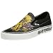 VANS(バンズ) SK8-Hi 63244