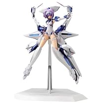 トリガーハート エグゼリカ エグゼリカ
