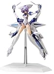 トリガーハート エグゼリカ エグゼリカ (1/8スケールPVC塗装済み完成品）
