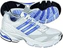 Adidas Supernova Control 9 w (561924) Damen