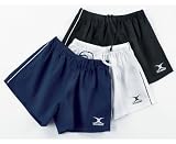 GILBERT Rugby Spiel Shorts