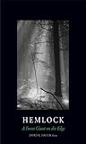 Hemlock : a forest giant on the edge