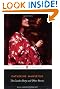 The Garden Party and Other Stories (Penguin Classics)